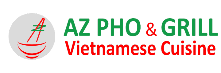 Name w Vietnamese Cuisine720240